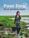 Pascale Naessens - Puur Eten 2