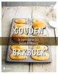  - Het gouden bakboek