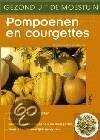 H. Buchter Weisbrodt - Pompoenen En Courgettes