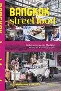 Tom Vandenberghe en Luk Thys - Bangkok street food