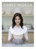 Nigella Lawson - Simply Nigella