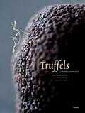 A. Dedulle, T. de Coninck en K. Vlegels - Truffels