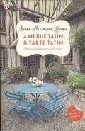 Susan Herrmann Loomis - Aan Rue Tatin & tarte tatin