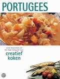  - Portugees - Creatief koken