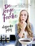 Alessandra Peters - De jonge foodie