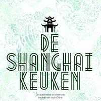 Een recept uit Fuchsia Dunlop - De Shanghai-keuken