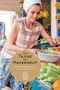 Jamila Winwood - Van tajine tot havermout