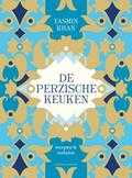 Yasmin Khan, Matt Russell en Shahrzad Darafsheh - De Perzische keuken