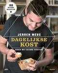 Jeroen Meus - Dagelijkse kost