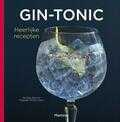 Stanislas Jouenne - Gin