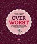 Wateetons en Sjoerd Mulder - Over worst