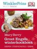 Winkler Prins - Mary Berry's groot Engels winterkookboek