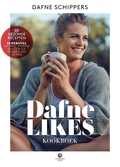 Dafne Schippers - Dafne likes kookboek