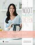 Sandra Bekkari - Nooit meer diëten, de Thermomix-editie