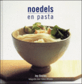 Joy Davies en Constance Eenschooten - Noedels En Pasta