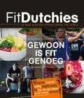 FitDutchies - Gewoon is fit genoeg