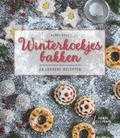 Agnes Prus - Winterkoekjes bakken