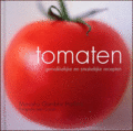 Manisha Gambhir Harkins, J. Cazals en M. Gambhir Harkins - Tomaten