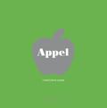 Sophie Brissaud, Christophe Adam en Laurent Fau - Appel