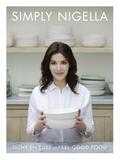 Nigella Lawson - Simply Nigella