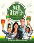 Roberta Pagnier en Jochem van Gelder - Zoete spruiten