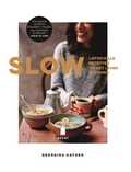 Laura Edwards en Georgina Hayden - Slow