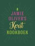 Jamie Oliver - Jamie Oliver's kerstkookboek