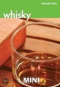 C.P. Shaw - Whisky - Mini WP