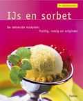 Claudia Schmidt en C. Schmidt - 14 IJs en sorbet - De ideeenkeuken