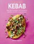 Rosie Reynolds - Kebab