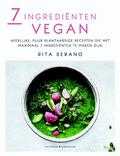 Rita Serano - Vegan