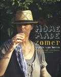 Yvette van Boven en Oof Verschuren - Home made zomer