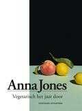 Anna Jones - Vegetarisch het jaar door