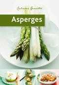  - Asperges (set van 5)