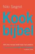 Niki Segnit - Kookbijbel