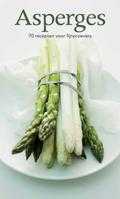 A. Neubauer en M. Wissing - Asperges