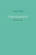 Cees Fuik - Fuiks dieetboek II