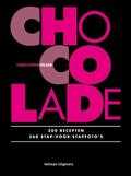 Christophe Felder en Michel Langot - Chocolade