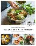 Valli Little - Koken voor mijn familie