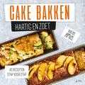 Vincent Amiel - Cake bakken