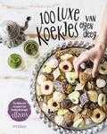 Elisabeth Scholten - 100 luxe koekjes van eigen deeg