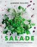 Janneke Philippi - Salade