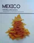 J.M. Bellver - Wereldkeuken Mexico