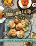 Jurino Ignacio - De complete Antilliaanse keuken