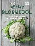 Leanne Kitchen - Koning Bloemkool