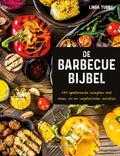 Linda Tubby - de Barbecuebijbel