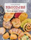 Levine van Doorne en Ridder van Doorne - Broodjes uit eigen oven