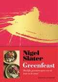 Nigel Slater - Greenfeast