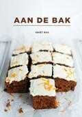 Griët Bos - Aan de bak