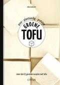 Amelia Wasiliev - Groene tofu